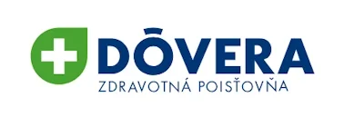 https://poliklinikase.sk/wp-content/uploads/2024/03/Dovera-Logo-400-777-400x129.webp