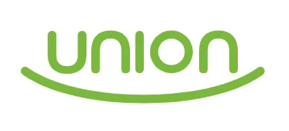 https://poliklinikase.sk/wp-content/uploads/2024/03/UNION-Logo-400-777-418x190.webp